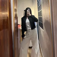 original sound - b.thiee_