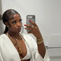 original sound - ifewumimondinat