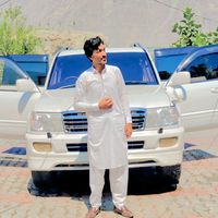 maqsoodalam2620