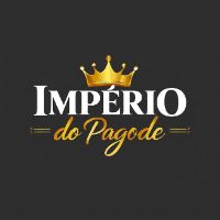 som original - Império do Pagode