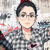 សំឡេងដើម - Ignore Me ♈