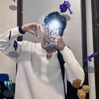 min_thant22