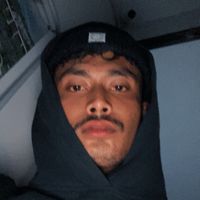 suara asli - wahyu.syahputra.24