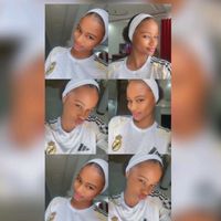 kadiatouhassanebah