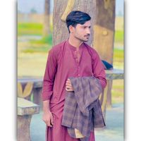 sain_baba_00