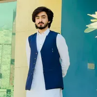 original sound - malikwaqas0024