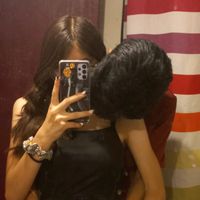 contas_tanza