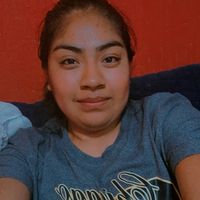 chelytalopesz