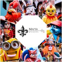 mariaartecultural