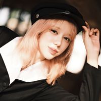 오리지널 사운드 - 민아
