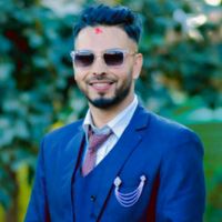 khanal_ujjwal