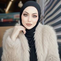 lawyer_ayat2026