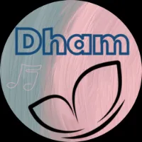 original sound - dhammusic9907