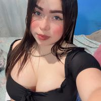 la_xixi35_