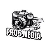 pro5mediaofficial