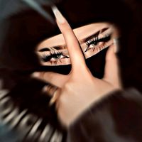 zahragu254