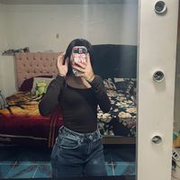 taniaflores6740