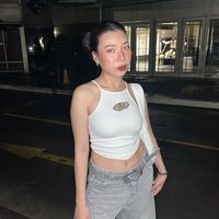 piyatida_num