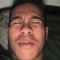 original sound - mas_reo