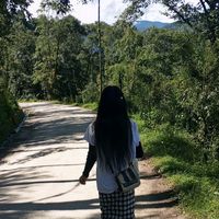 khaling____babita