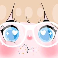sofialovefaye