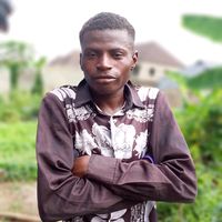 Real_talentboi