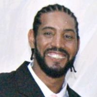 hudsonluiz09