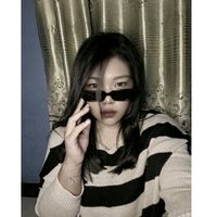 suara asli - pite'