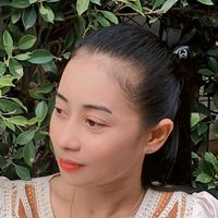 original sound - 🦋SOESOE🦋(DAWEI)🌲🌲🌲