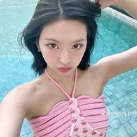 chiquita28272