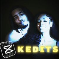 kg_gaming15