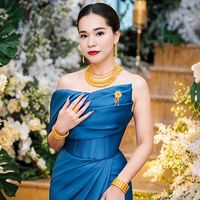 kimlang3737u