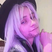_mr.kesha_