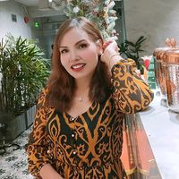 nhạc nền - Thúy Hà