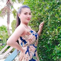yumimai1984