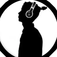 original sound - ezzylyrics