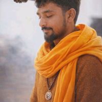 gurudev854