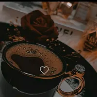 original sound - 05528_