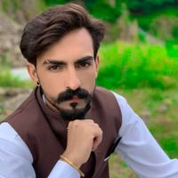 saqiiaestix_