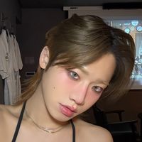 thisbabyslay02