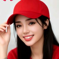 เสียงต้นฉบับ - เจน