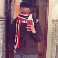 anas.uw_05