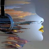 original sound - sildim.gitti6