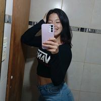 guadaam22