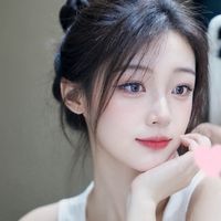 原聲 - 星純電台✨5200