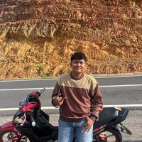 suara asli - Dodi