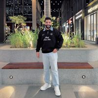 .karimashraf