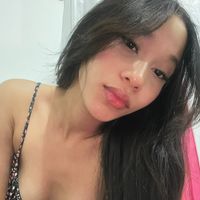 todojevi0