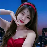 original sound - zz053432