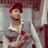 Tujhko Sanam